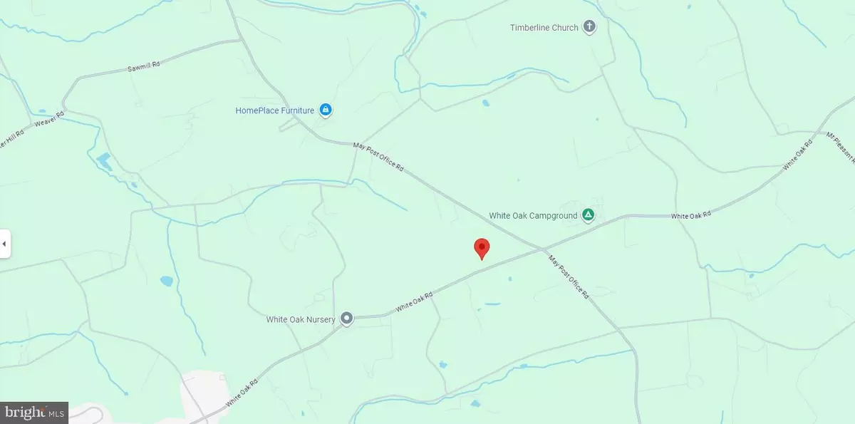 Strasburg, PA 17579,2850 WHITE OAK RD