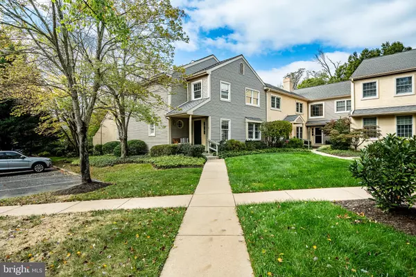 Devon, PA 19333,6 WINGSTONE LN