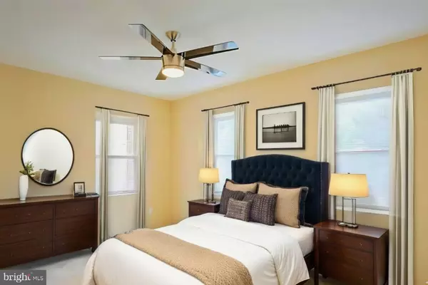 Baltimore, MD 21216,3110 WOLCOTT AVE