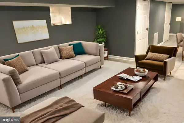 Baltimore, MD 21216,3110 WOLCOTT AVE