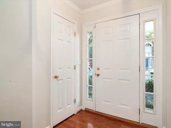 Annapolis, MD 21409,621 SNOW GOOSE LN