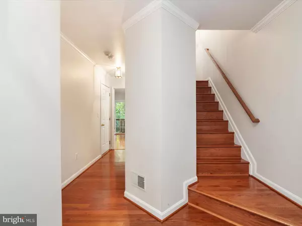 Annapolis, MD 21409,621 SNOW GOOSE LN