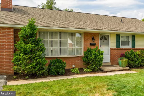 East Petersburg, PA 17520,6360 HIGH ST