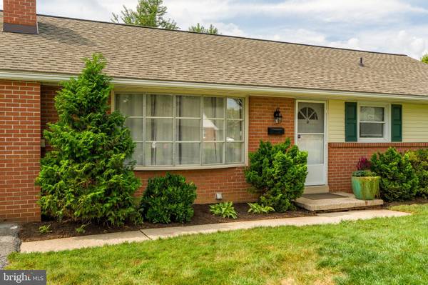 East Petersburg, PA 17520,6360 HIGH ST