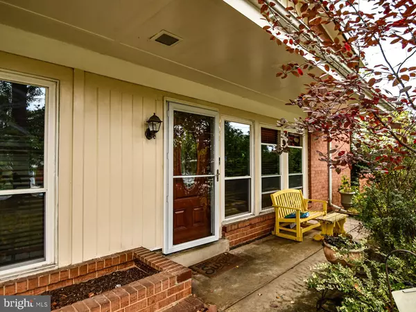 Silver Spring, MD 20902,907 N BELGRADE RD