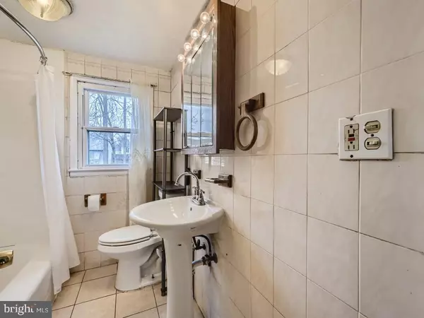 Randallstown, MD 21133,4816 VALLEY FORGE RD