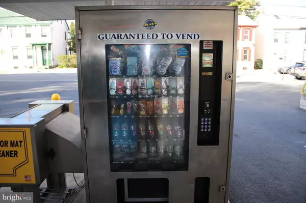 Carlisle, PA 17013,360 W NORTH ST