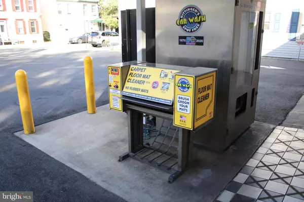 Carlisle, PA 17013,360 W NORTH ST