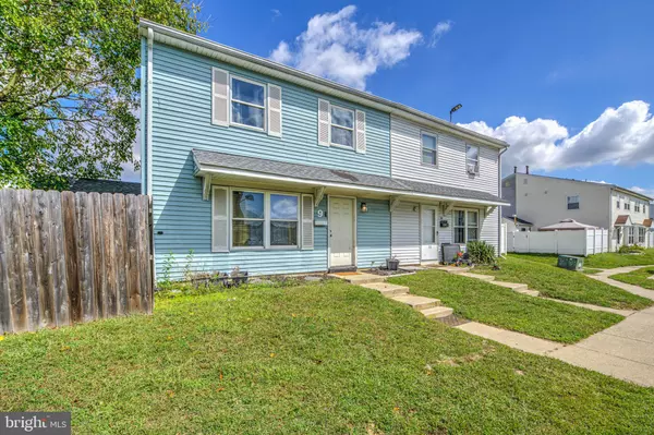 Sicklerville, NJ 08081,9 LINDEN CT