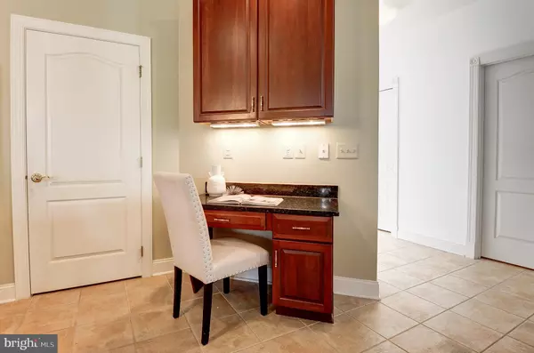 Ashburn, VA 20147,20343 KIAWAH ISLAND DR