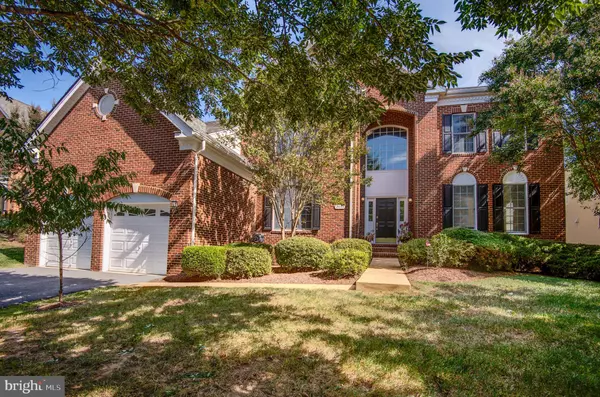 20343 KIAWAH ISLAND DR, Ashburn, VA 20147