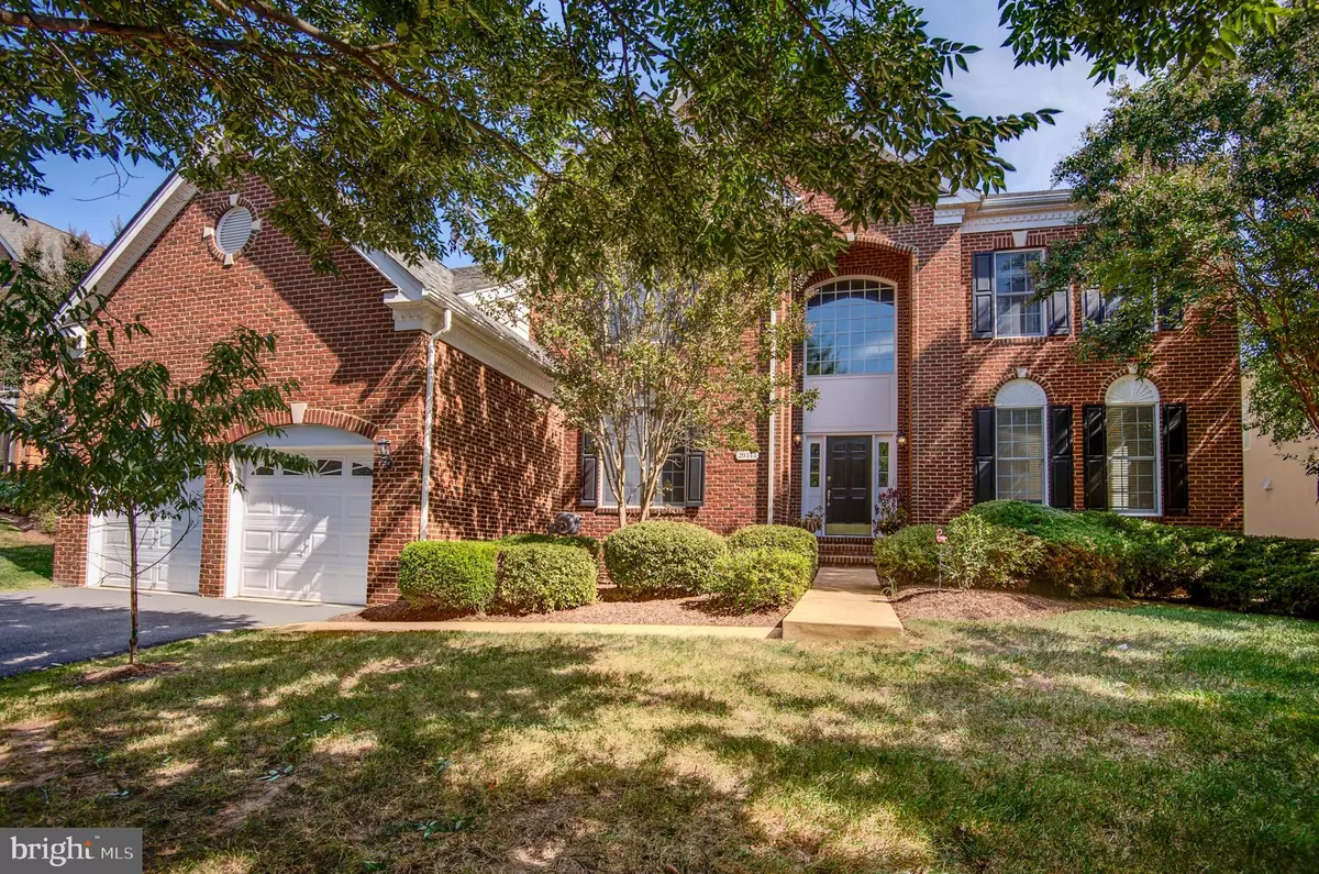 Ashburn, VA 20147,20343 KIAWAH ISLAND DR