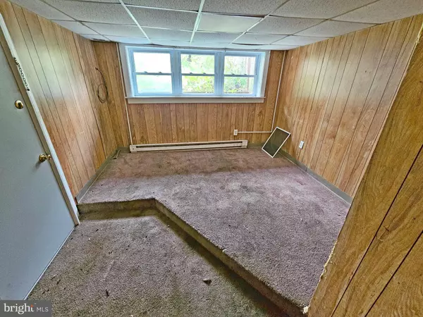 Lancaster, PA 17603,426 NEVIN ST