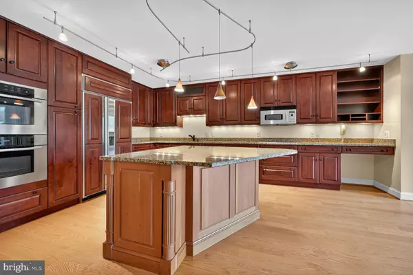 Washington, DC 20037,2555 PENNSYLVANIA AVE NW #409