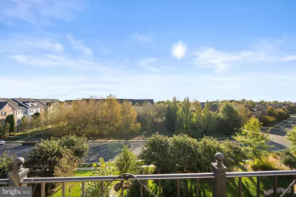 Brambleton, VA 20148,22966 CABRAL TER