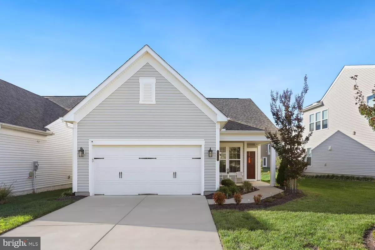 Fredericksburg, VA 22406,5934 AVERY POINT DR