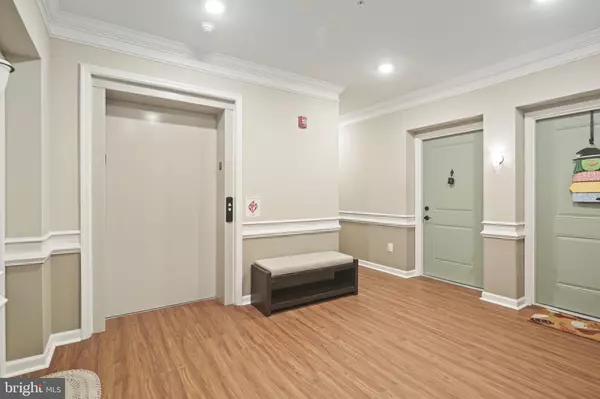 Marriottsville, MD 21104,2231 JOHN GRAVEL RD #L