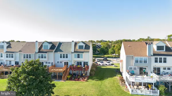 Stoney Beach, MD 21226,7945 RIVER ROCK