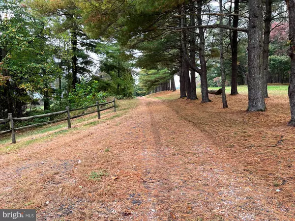 Hampstead, MD 21074,4992 MILLERS STATION RD