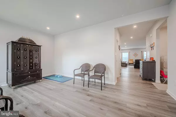 Millsboro, DE 19966,26885 TIDELAND DR