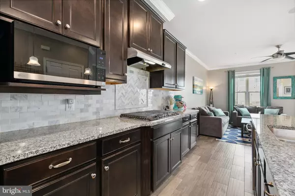 Clarksburg, MD 20871,13960 ESTUARY DR