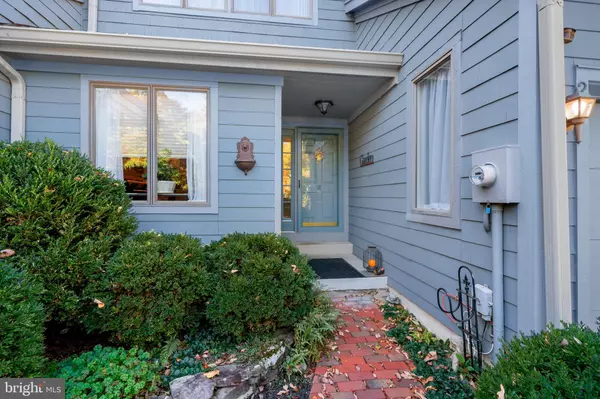 Lambertville, NJ 08530,2 WATERFORD CT