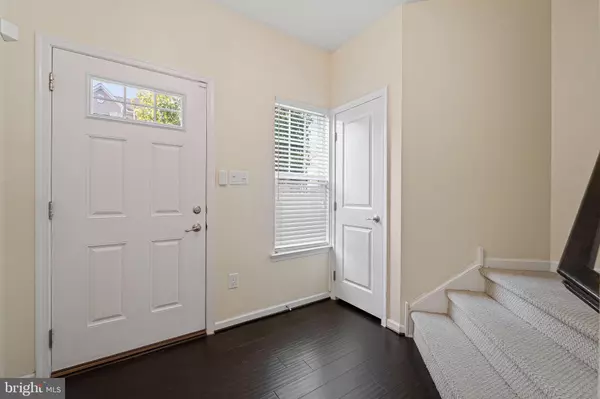 Somerdale, NJ 08083,21 FRANKLIN CIR