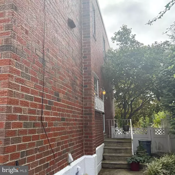 Philadelphia, PA 19128,7314 HILL RD