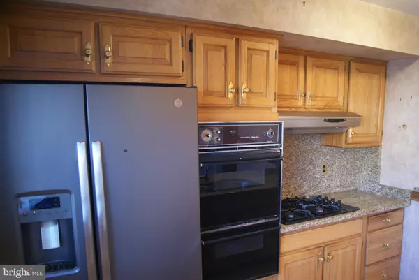 Philadelphia, PA 19128,7314 HILL RD