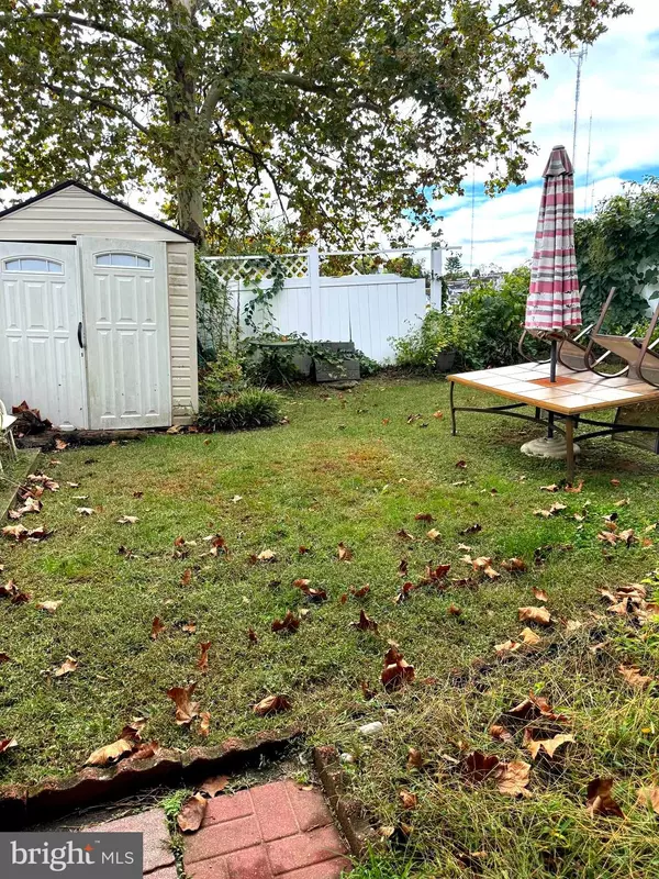 Philadelphia, PA 19128,7314 HILL RD