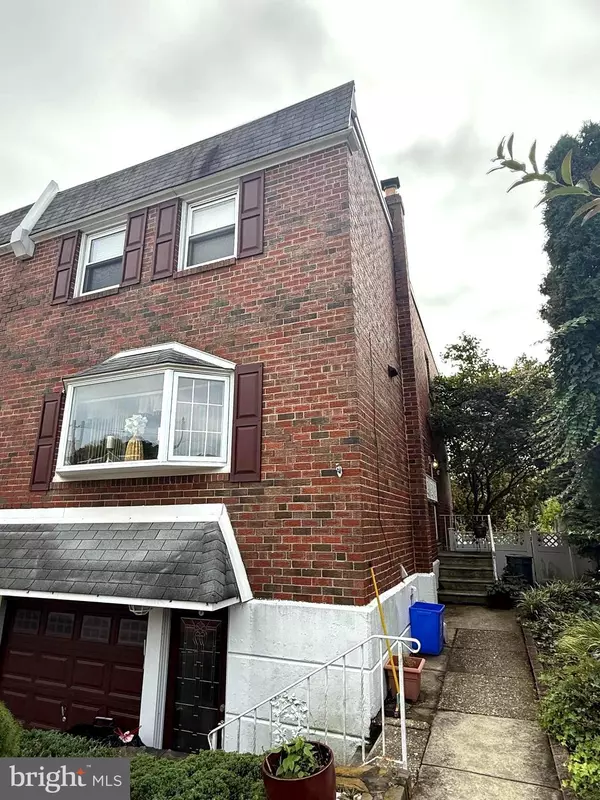 Philadelphia, PA 19128,7314 HILL RD