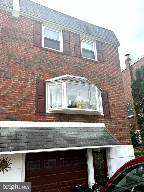 Philadelphia, PA 19128,7314 HILL RD