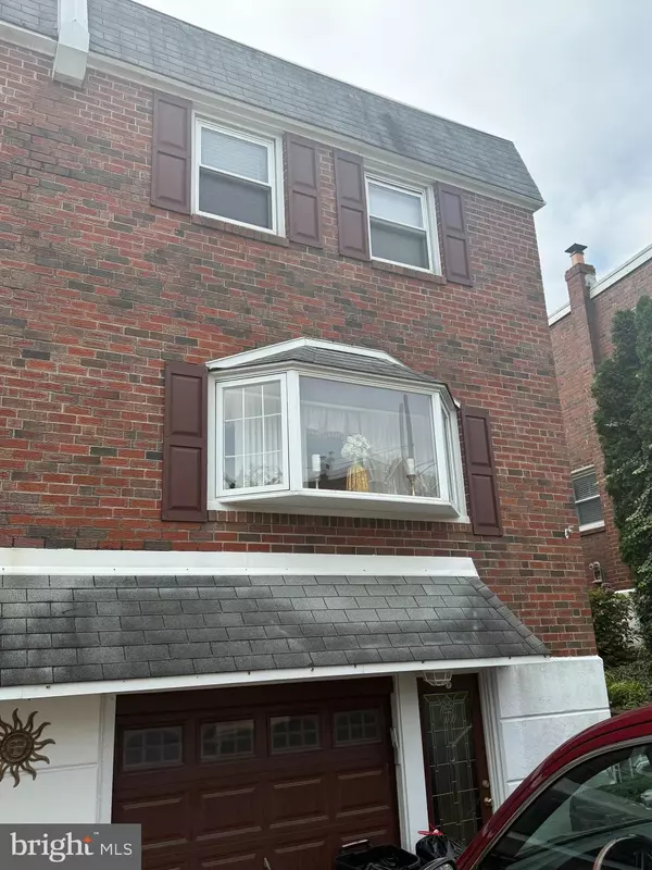 Philadelphia, PA 19128,7314 HILL RD
