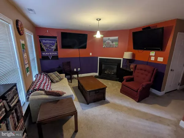 Baltimore, MD 21230,810 RAMSAY ST