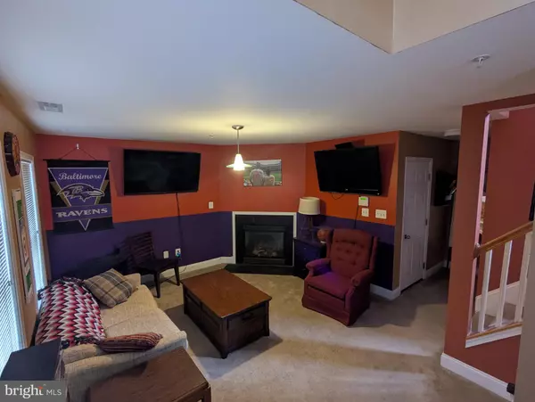 Baltimore, MD 21230,810 RAMSAY ST