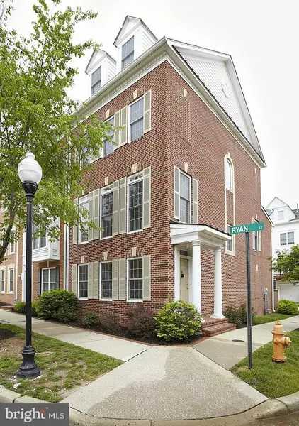 810 RAMSAY ST, Baltimore, MD 21230