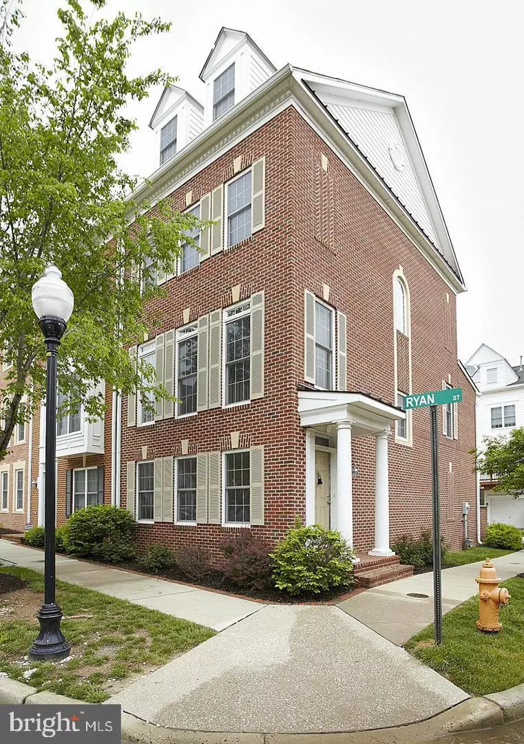 Baltimore, MD 21230,810 RAMSAY ST