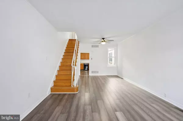 Philadelphia, PA 19134,3227 CHATHAM ST