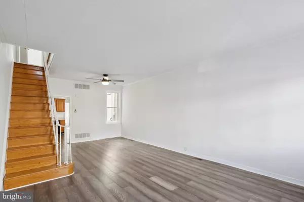 Philadelphia, PA 19134,3227 CHATHAM ST