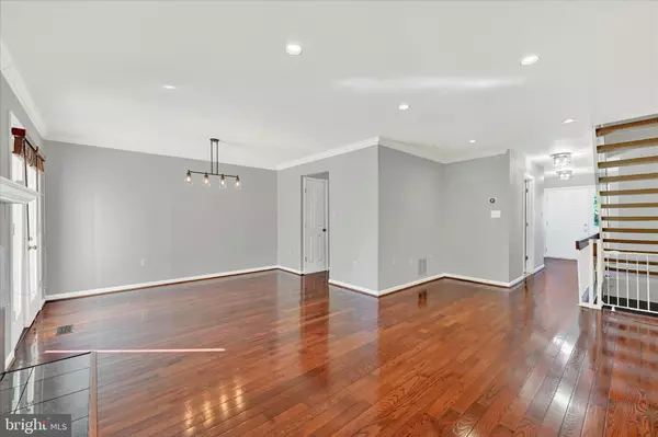 Baltimore, MD 21209,2321 MELLOW CT