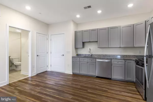 Philadelphia, PA 19125,2411 KENSINGTON AVE #309