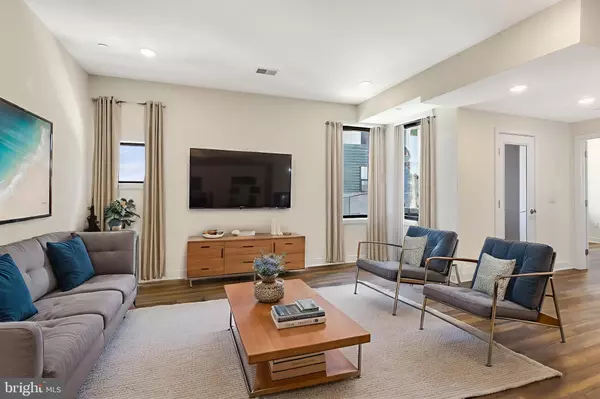 2411 KENSINGTON AVE #309, Philadelphia, PA 19125