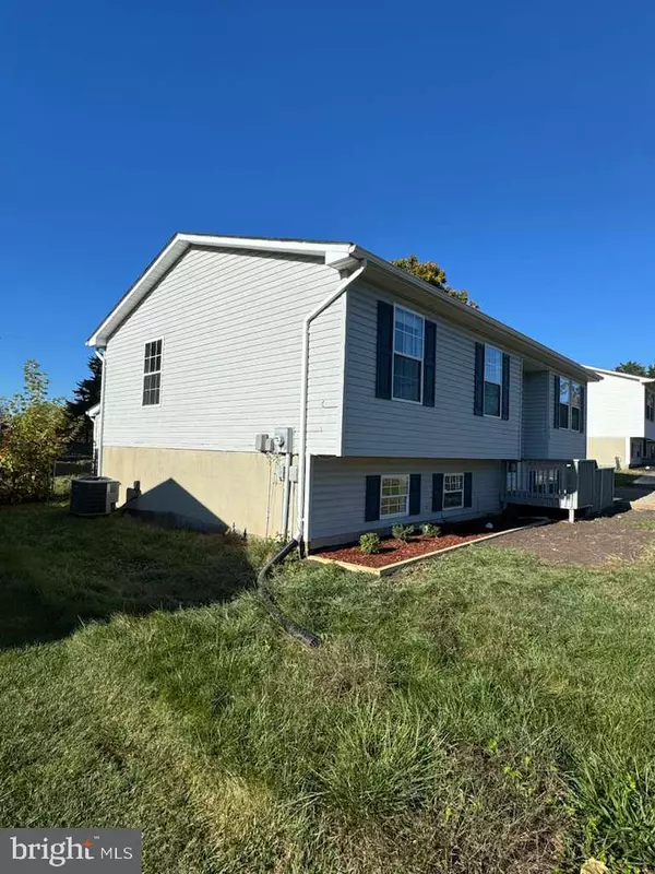 Winchester, VA 22601,419 SUMMIT AVE