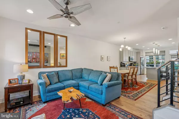 Reston, VA 20190,11225 BEAKER ST