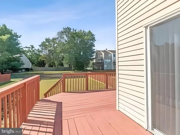 Pine Hill, NJ 08021,14 PLAYERS LN