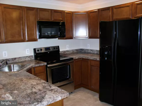 Spotsylvania, VA 22553,5910-A SUNLIGHT MOUNTAIN #A