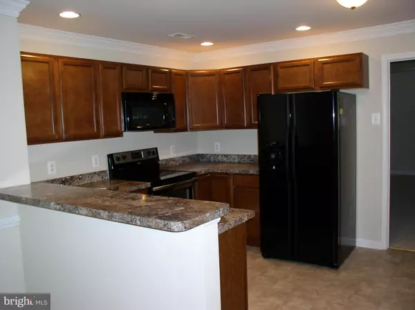 Spotsylvania, VA 22553,5910-A SUNLIGHT MOUNTAIN #A