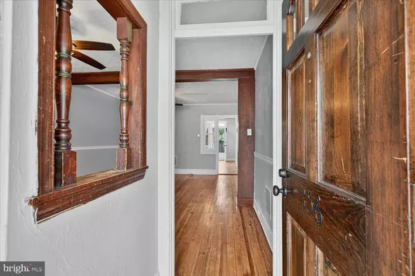 Lancaster, PA 17602,356 ICE AVE