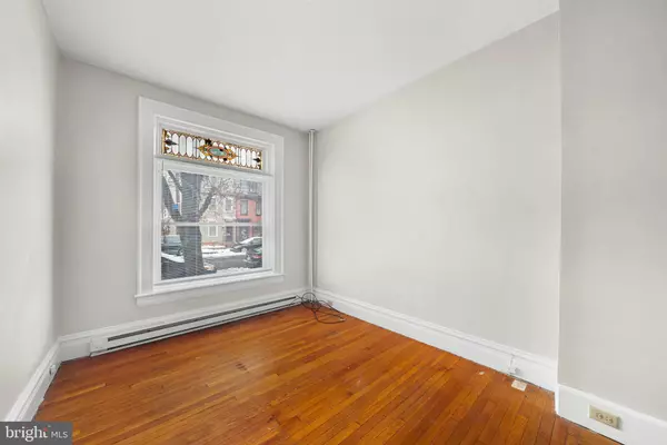 Harrisburg, PA 17102,220 REILY ST