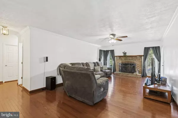 Port Deposit, MD 21904,145 HONEYSUCKLE DR